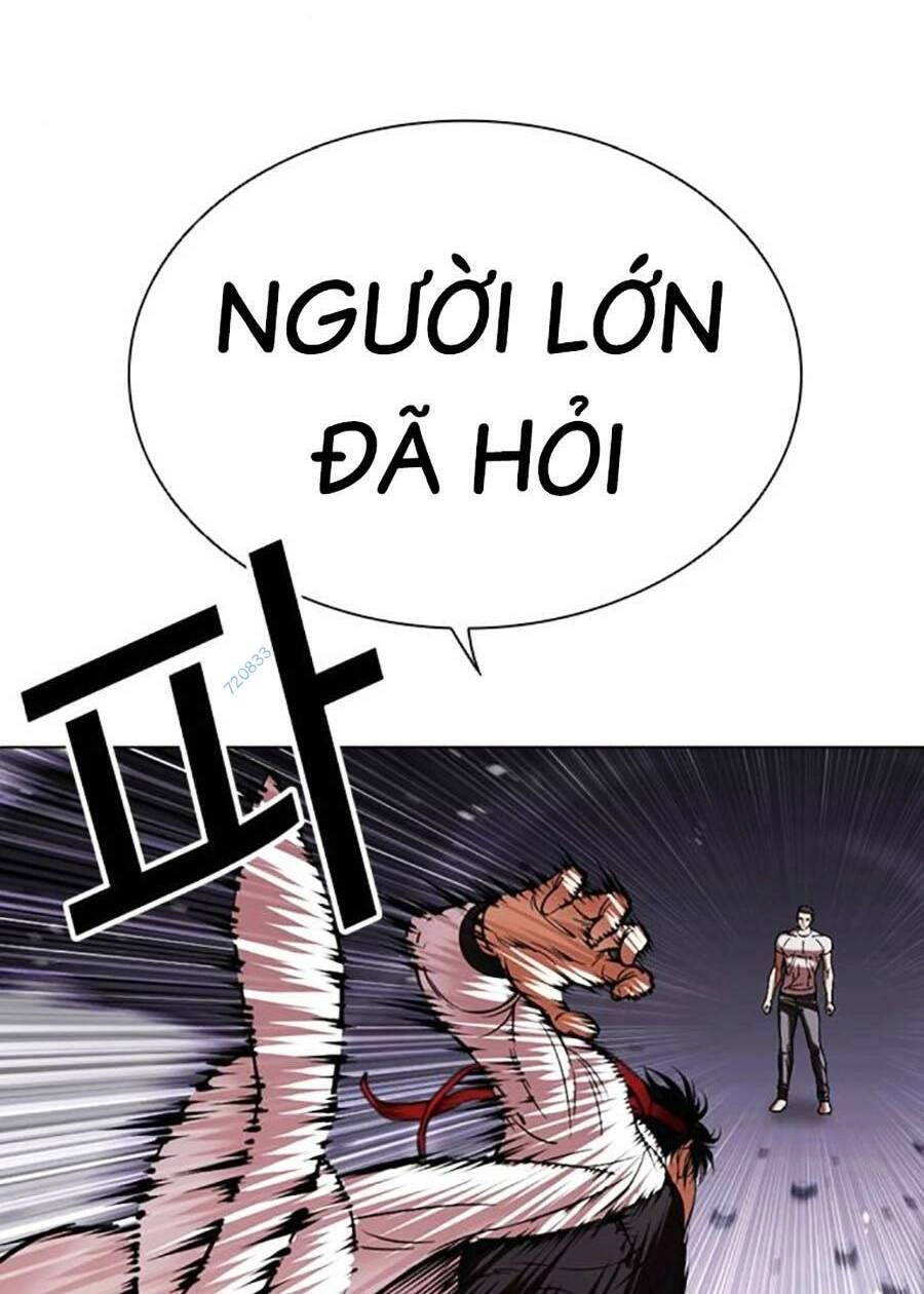 Hoán Đổi Diệu Kỳ Chapter 470 - 129