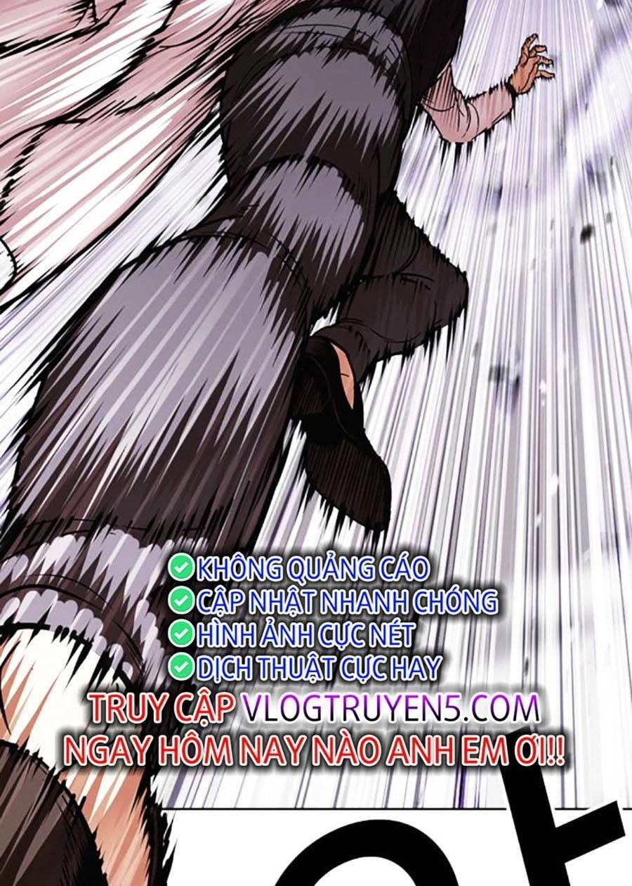 Hoán Đổi Diệu Kỳ Chapter 470 - 130