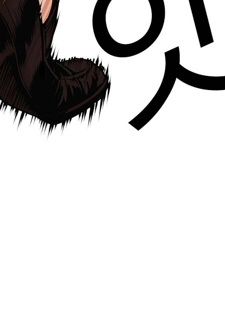 Hoán Đổi Diệu Kỳ Chapter 470 - 131