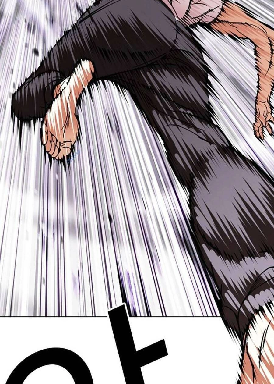 Hoán Đổi Diệu Kỳ Chapter 470 - 133