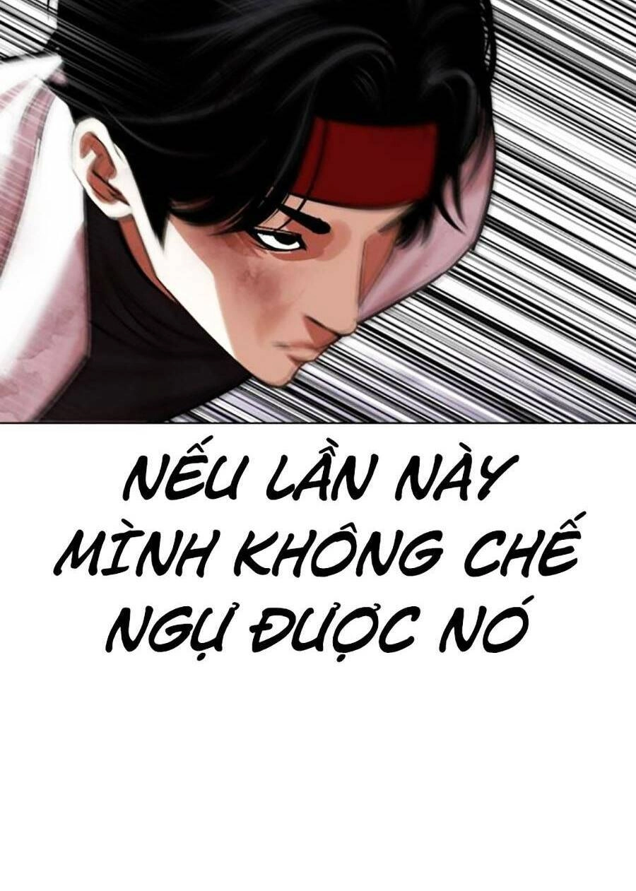 Hoán Đổi Diệu Kỳ Chapter 470 - 135