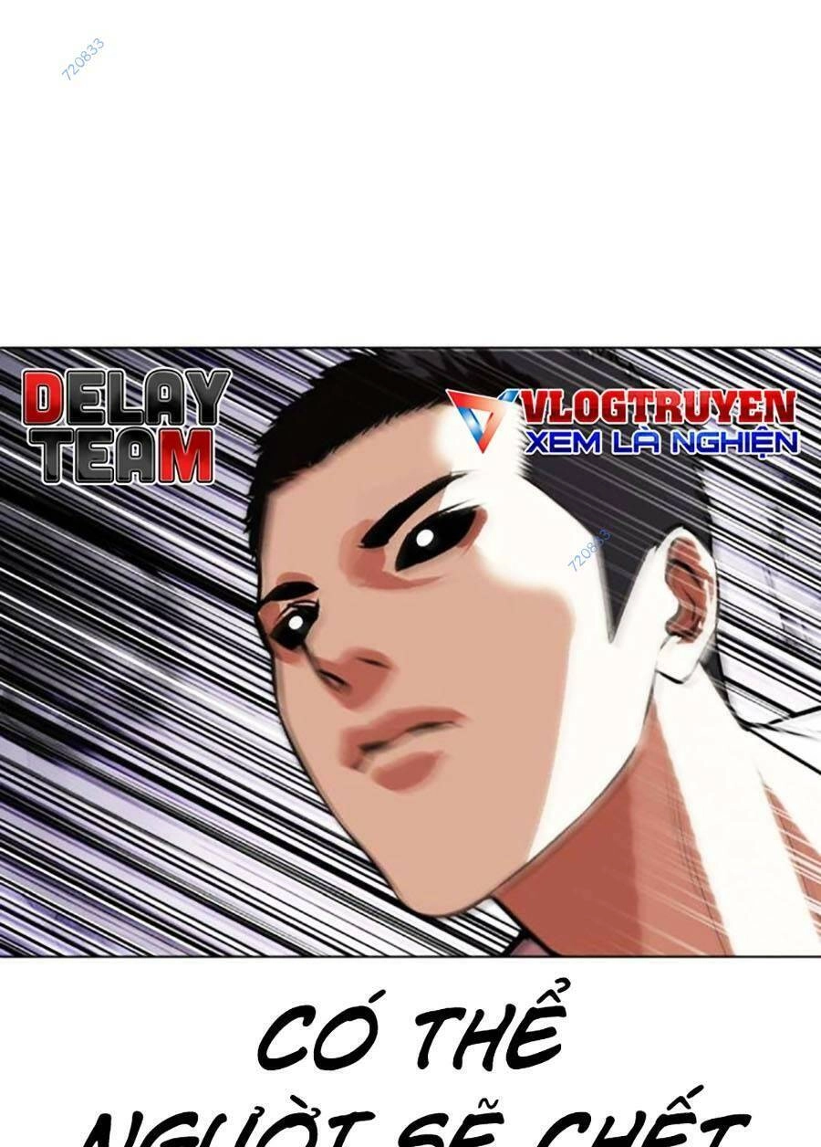 Hoán Đổi Diệu Kỳ Chapter 470 - 136