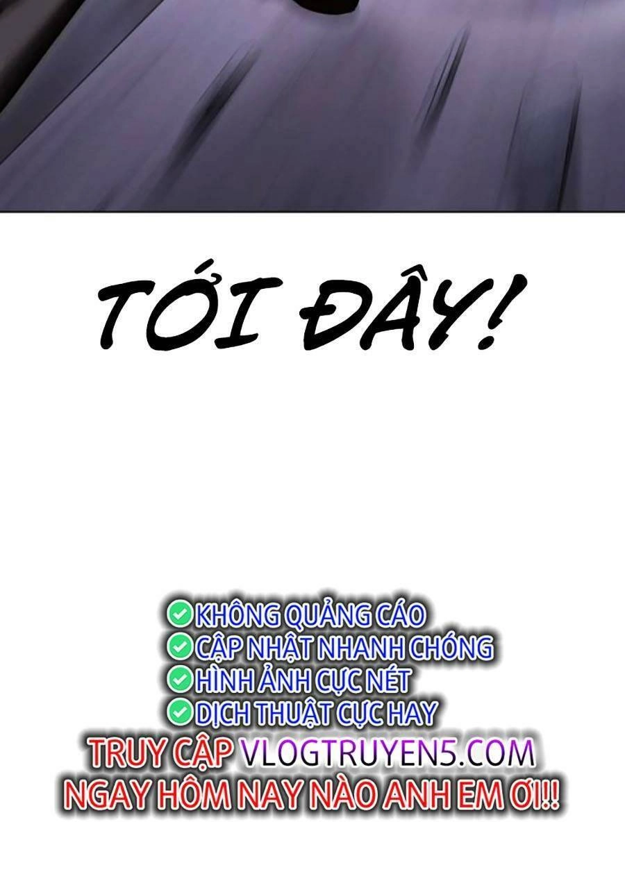 Hoán Đổi Diệu Kỳ Chapter 470 - 140