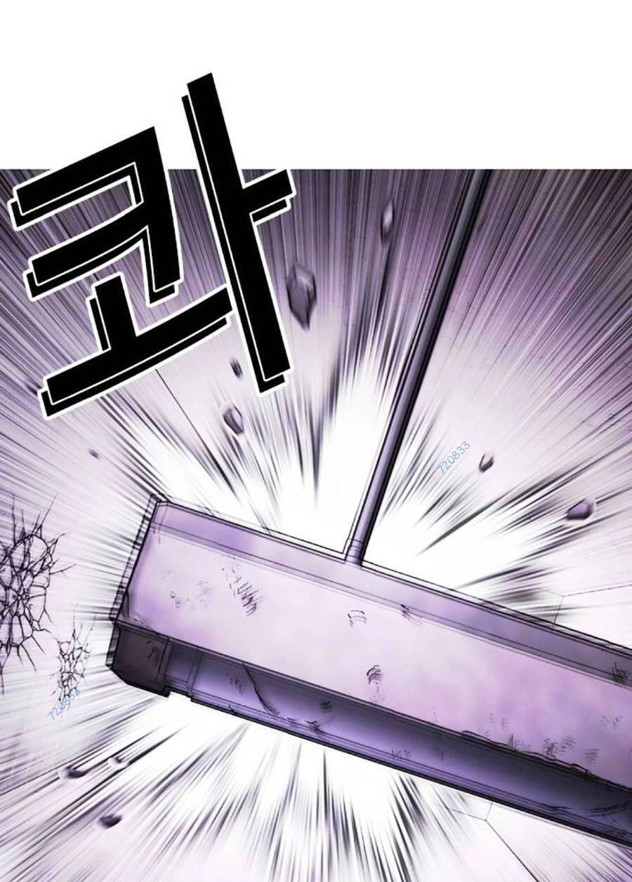 Hoán Đổi Diệu Kỳ Chapter 470 - 141