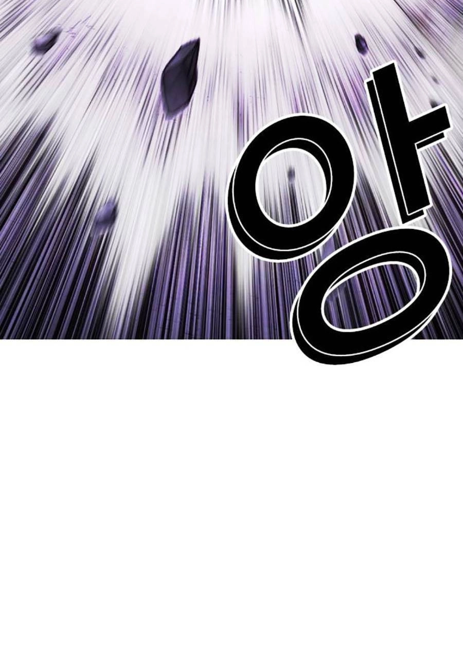 Hoán Đổi Diệu Kỳ Chapter 470 - 142