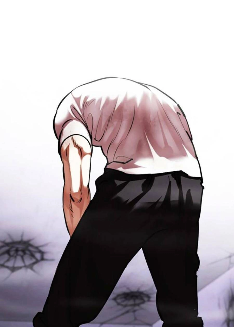 Hoán Đổi Diệu Kỳ Chapter 470 - 143