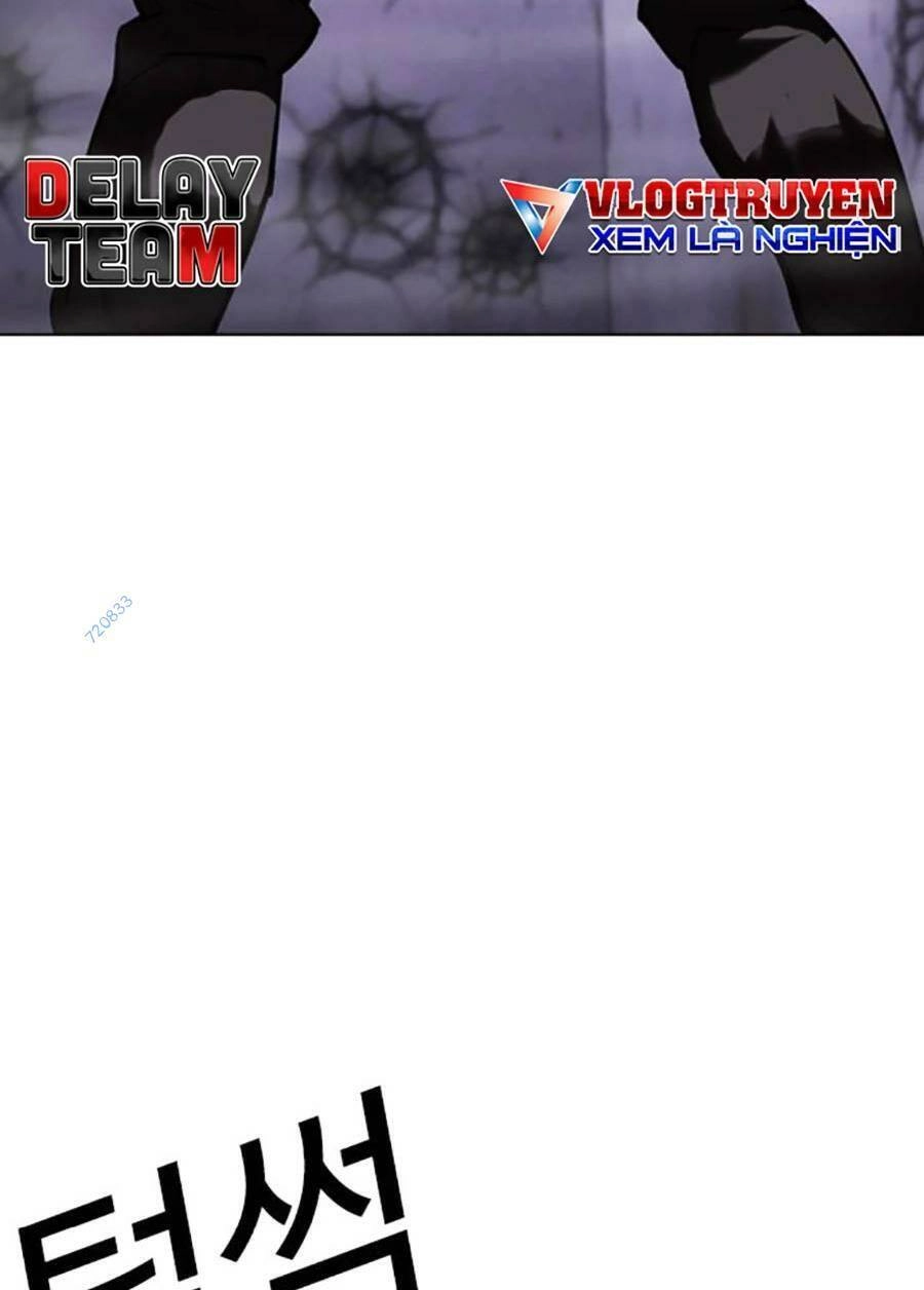 Hoán Đổi Diệu Kỳ Chapter 470 - 144