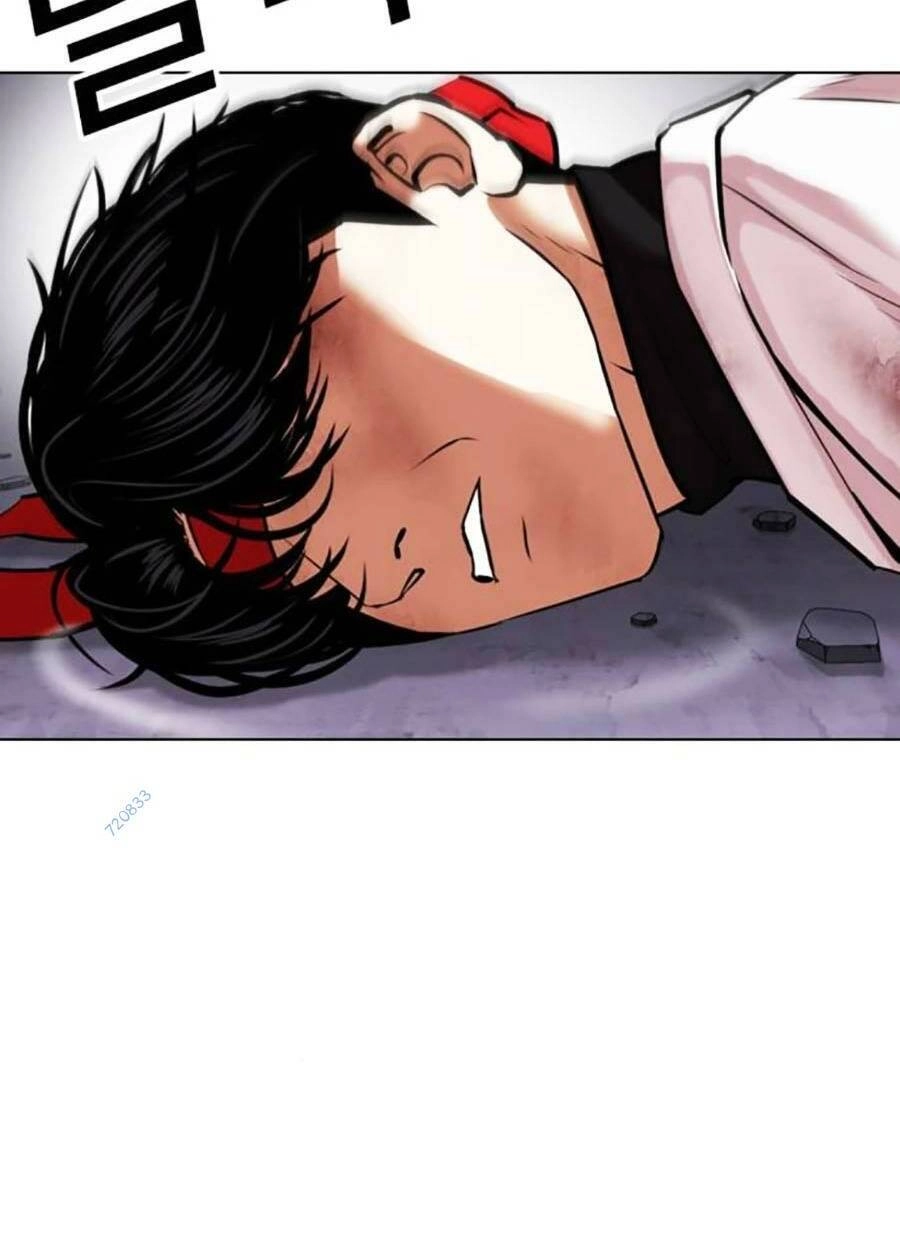 Hoán Đổi Diệu Kỳ Chapter 470 - 145