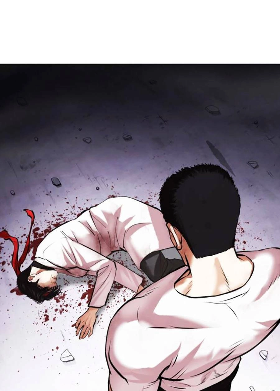 Hoán Đổi Diệu Kỳ Chapter 470 - 146