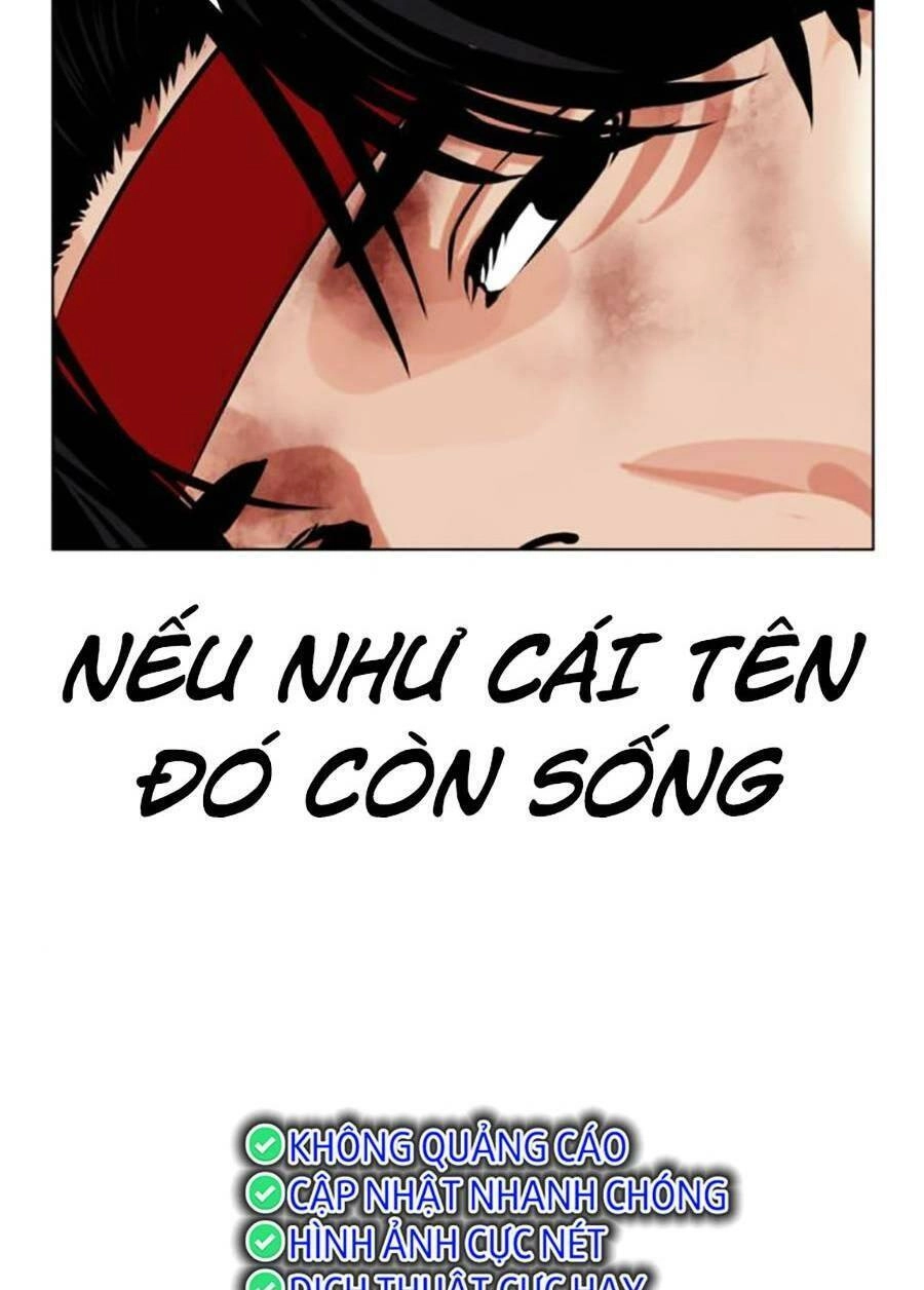 Hoán Đổi Diệu Kỳ Chapter 470 - 148