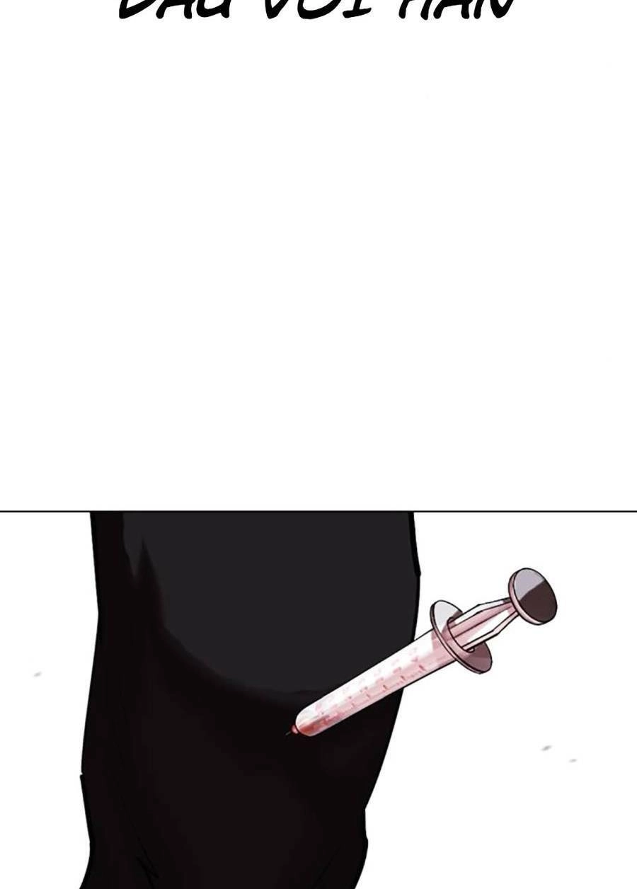 Hoán Đổi Diệu Kỳ Chapter 470 - 150