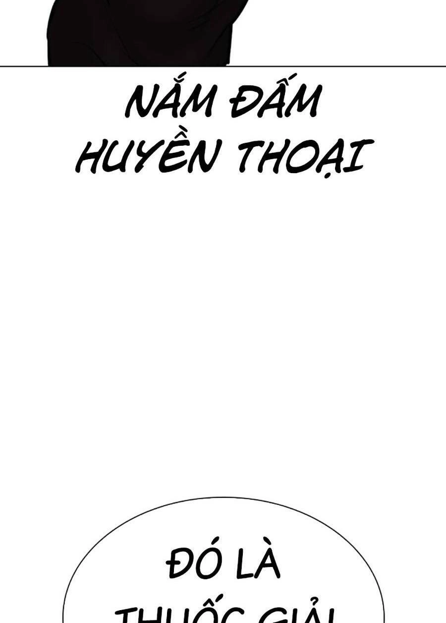 Hoán Đổi Diệu Kỳ Chapter 470 - 151