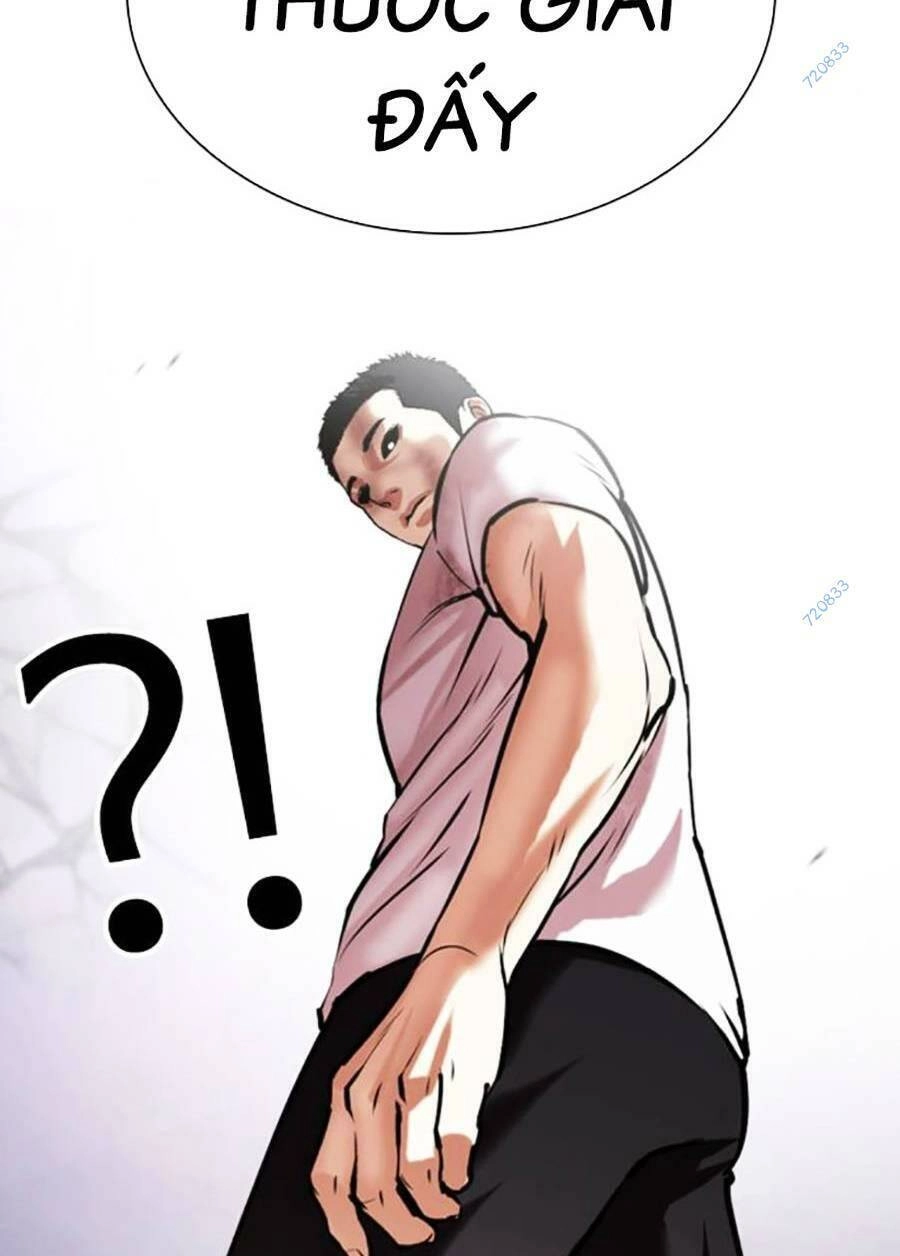 Hoán Đổi Diệu Kỳ Chapter 470 - 152