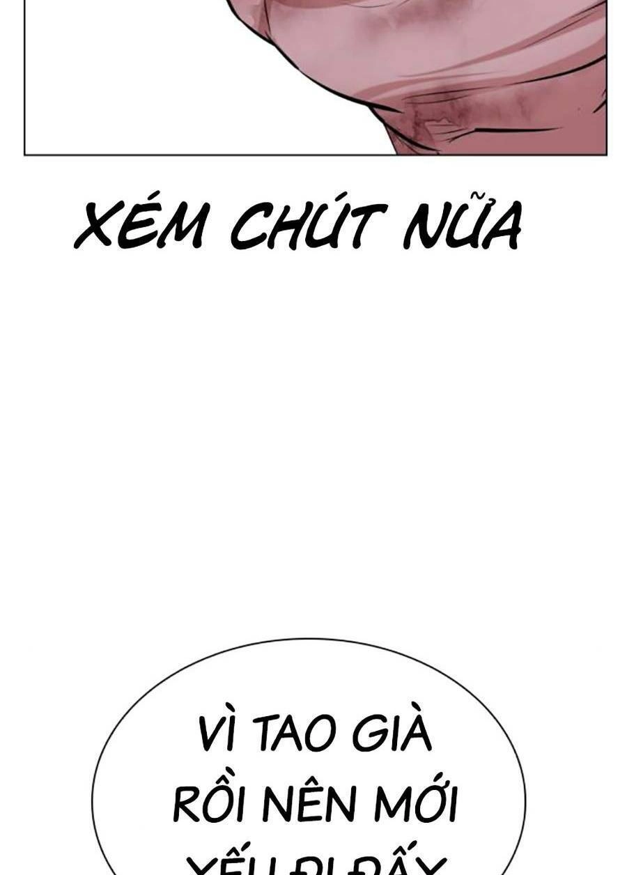Hoán Đổi Diệu Kỳ Chapter 470 - 155