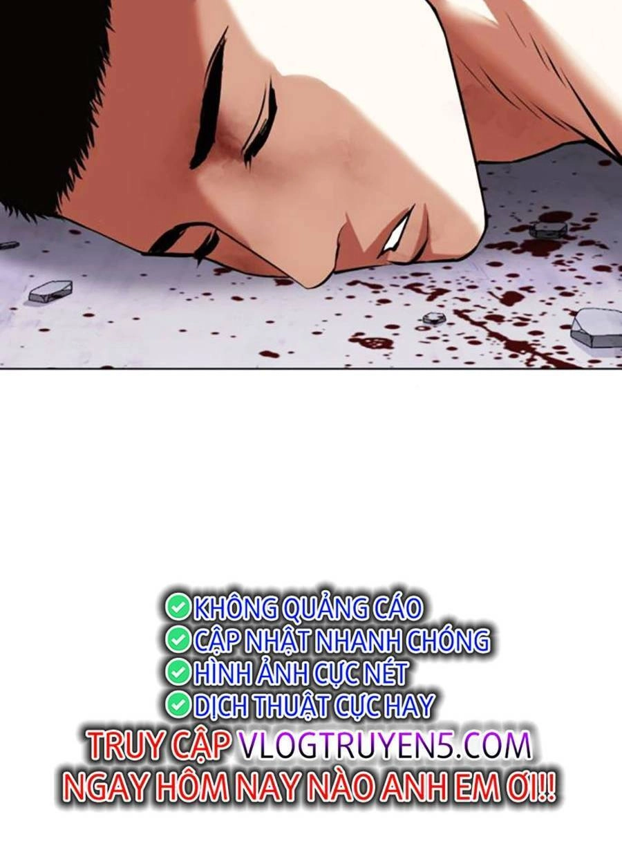 Hoán Đổi Diệu Kỳ Chapter 470 - 158