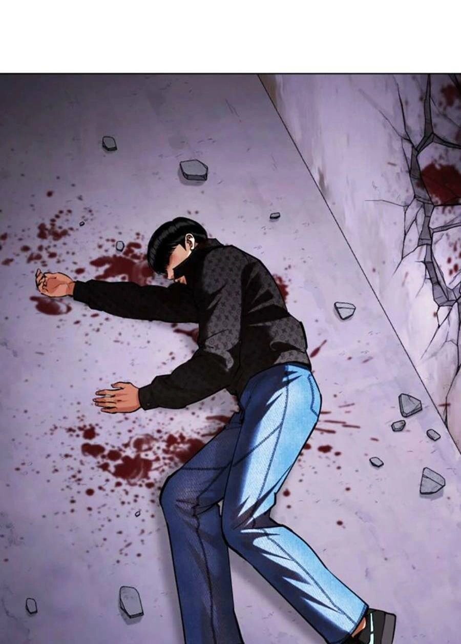 Hoán Đổi Diệu Kỳ Chapter 470 - 159