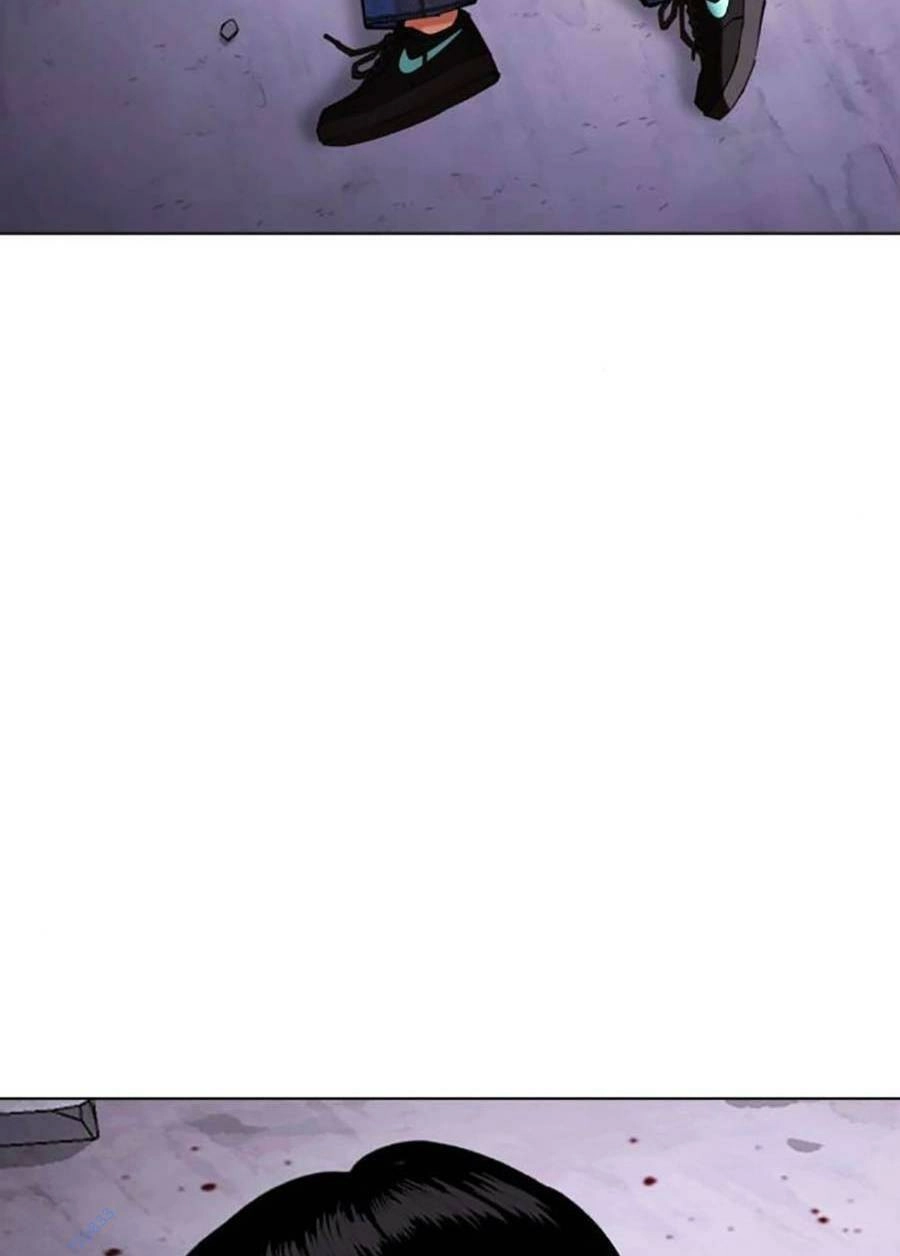 Hoán Đổi Diệu Kỳ Chapter 470 - 160