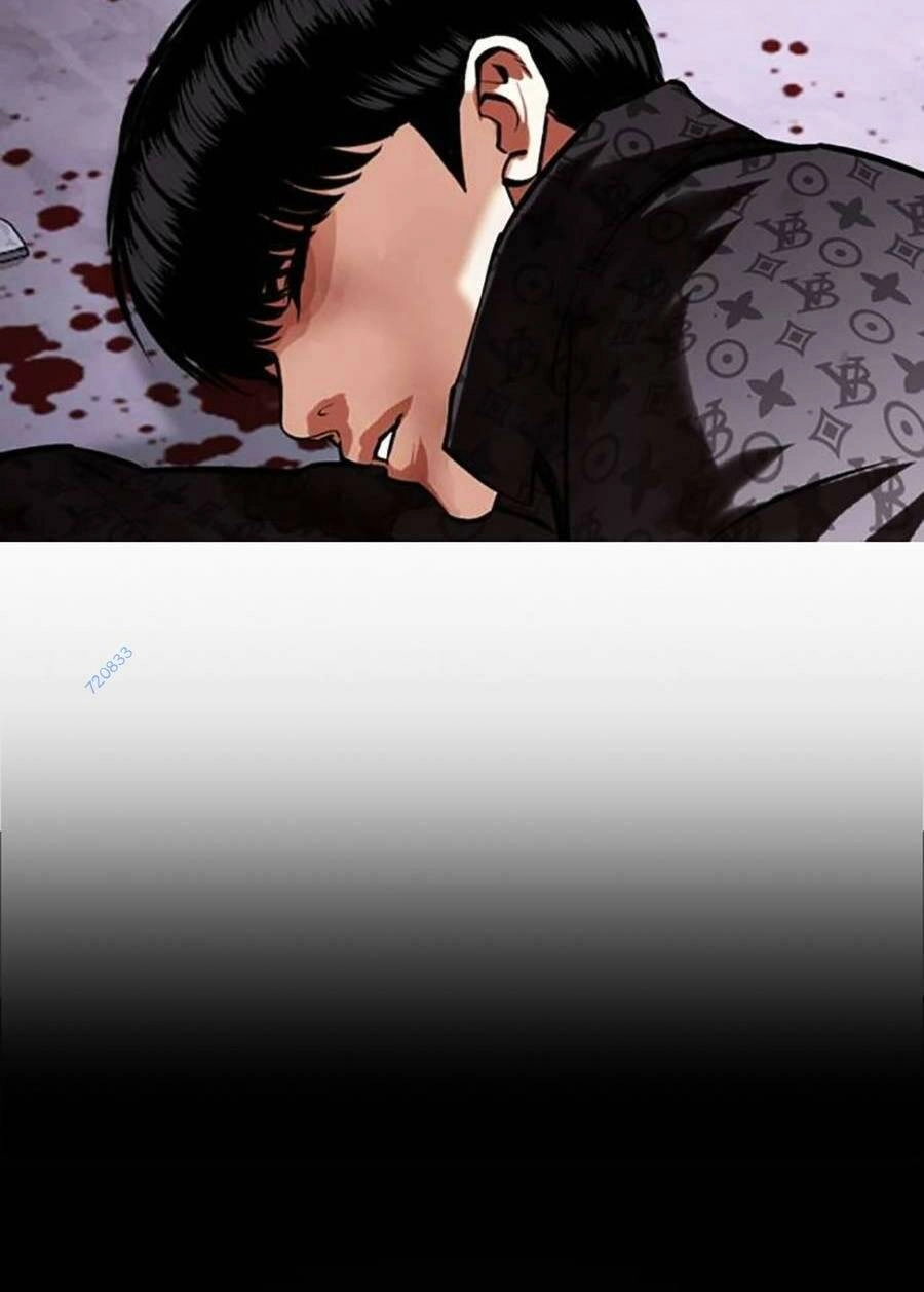 Hoán Đổi Diệu Kỳ Chapter 470 - 161