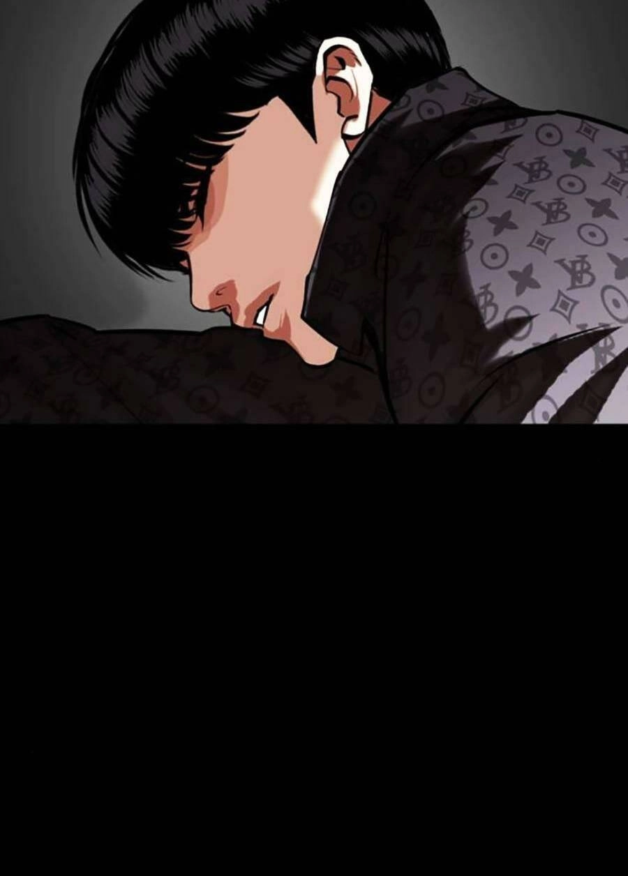 Hoán Đổi Diệu Kỳ Chapter 470 - 164