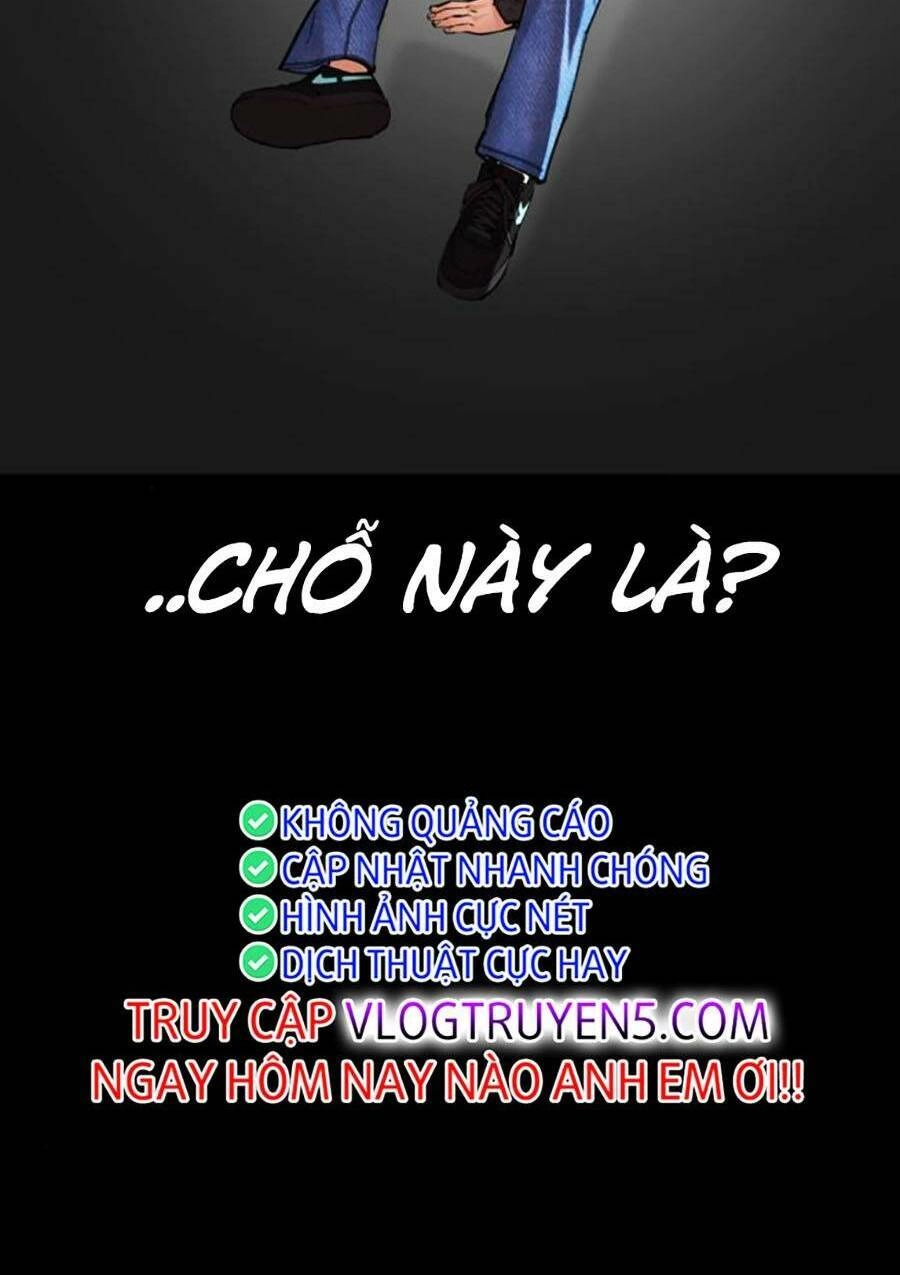 Hoán Đổi Diệu Kỳ Chapter 470 - 167