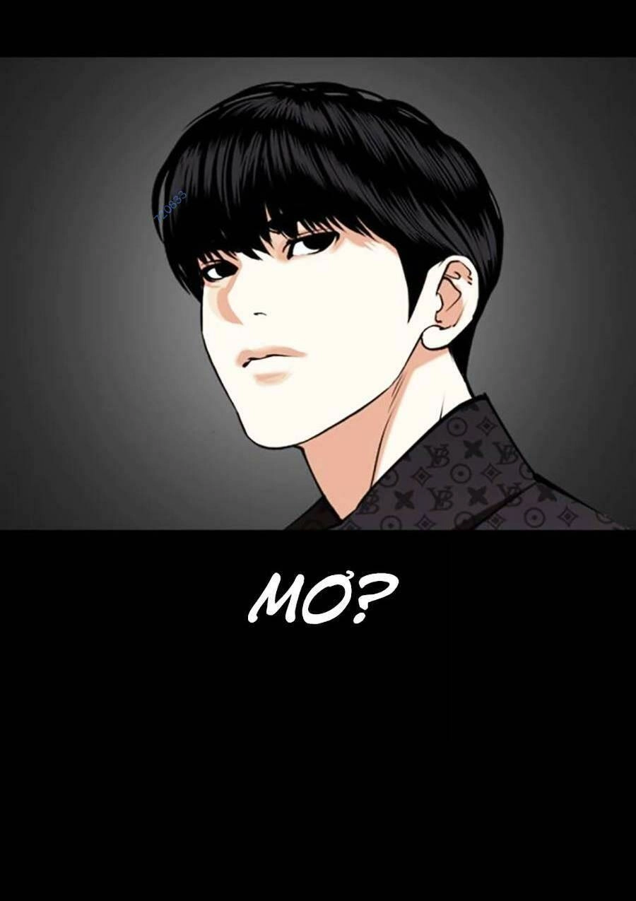 Hoán Đổi Diệu Kỳ Chapter 470 - 168