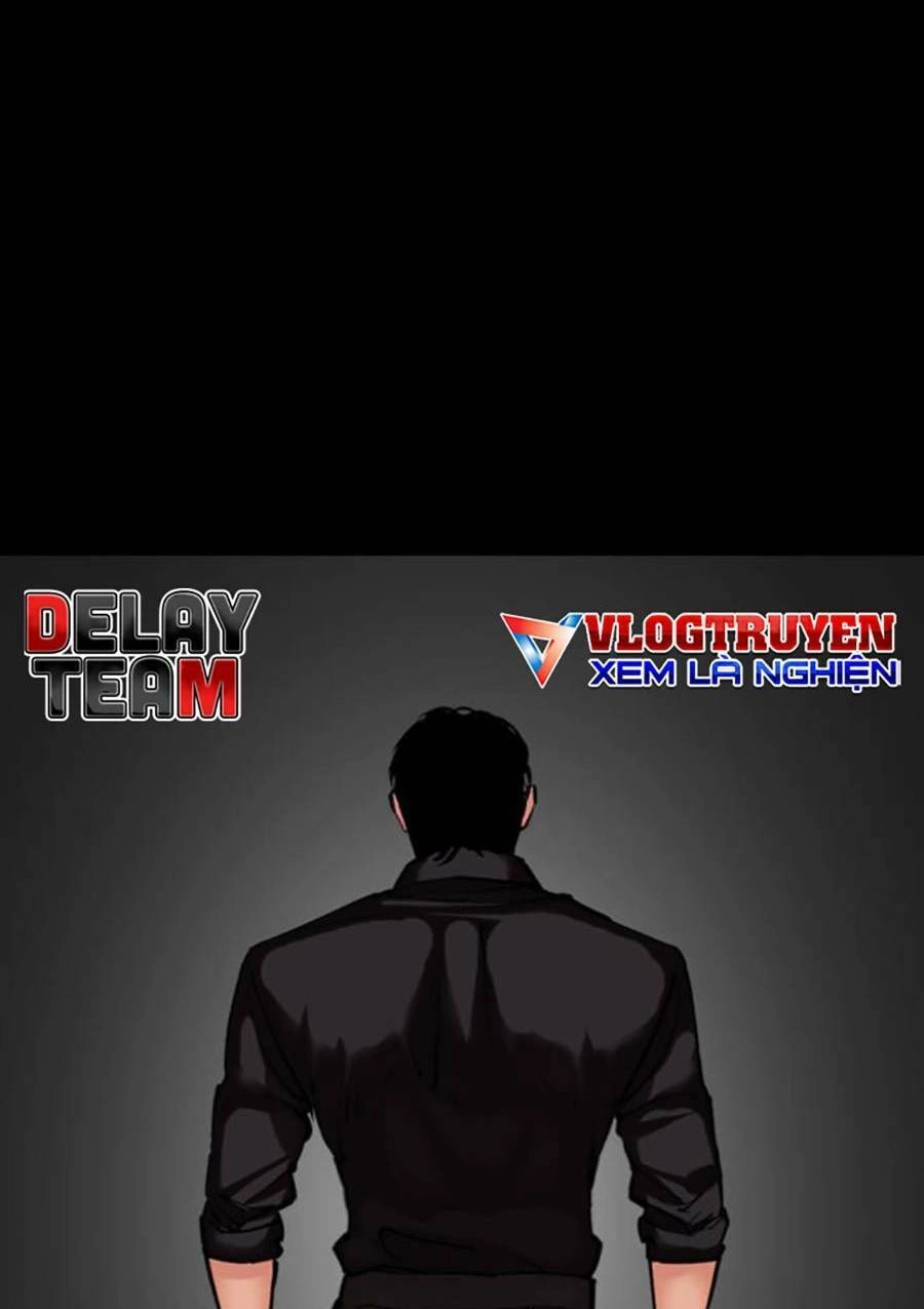 Hoán Đổi Diệu Kỳ Chapter 470 - 170