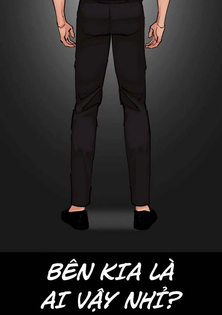 Hoán Đổi Diệu Kỳ Chapter 470 - 171