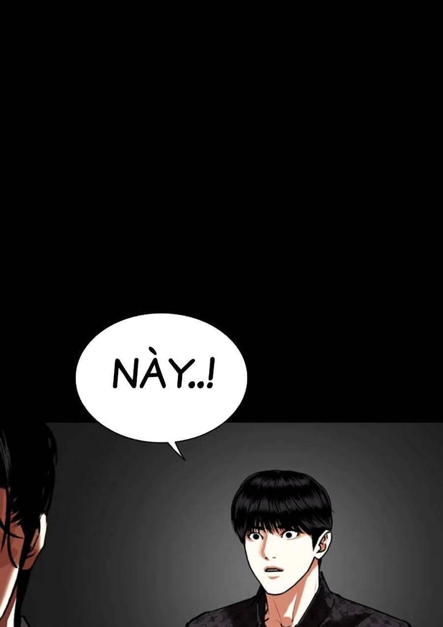 Hoán Đổi Diệu Kỳ Chapter 470 - 172