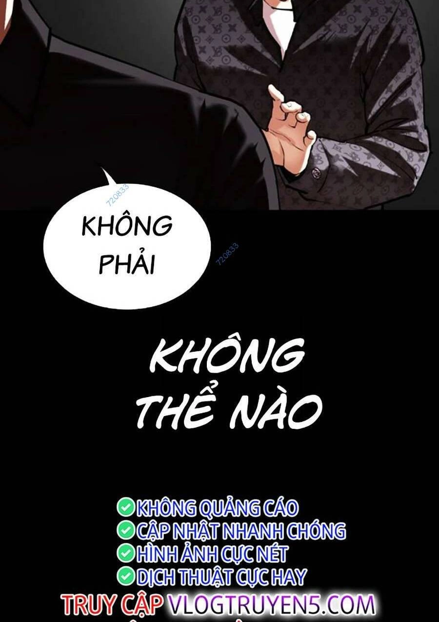 Hoán Đổi Diệu Kỳ Chapter 470 - 173