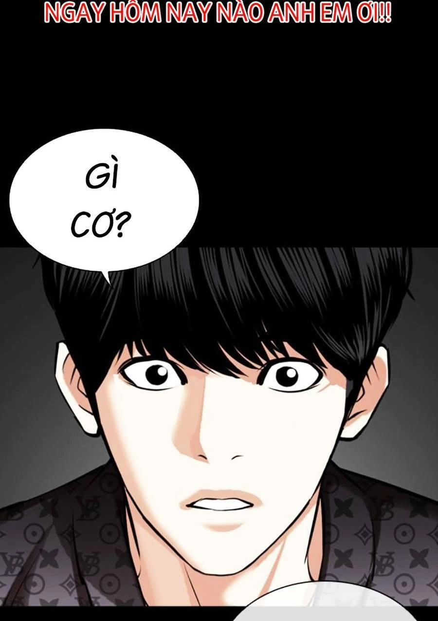 Hoán Đổi Diệu Kỳ Chapter 470 - 174