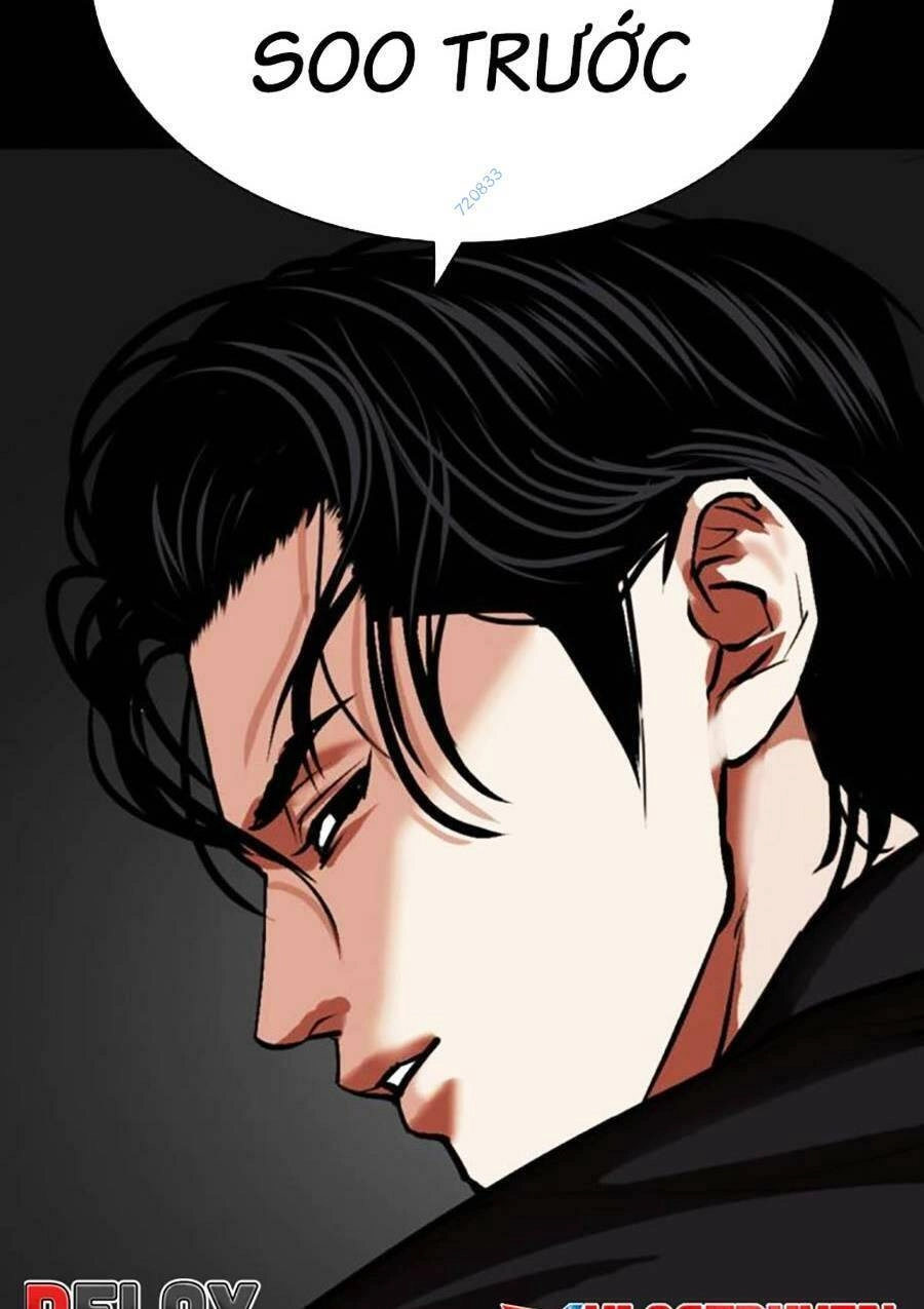 Hoán Đổi Diệu Kỳ Chapter 470 - 176