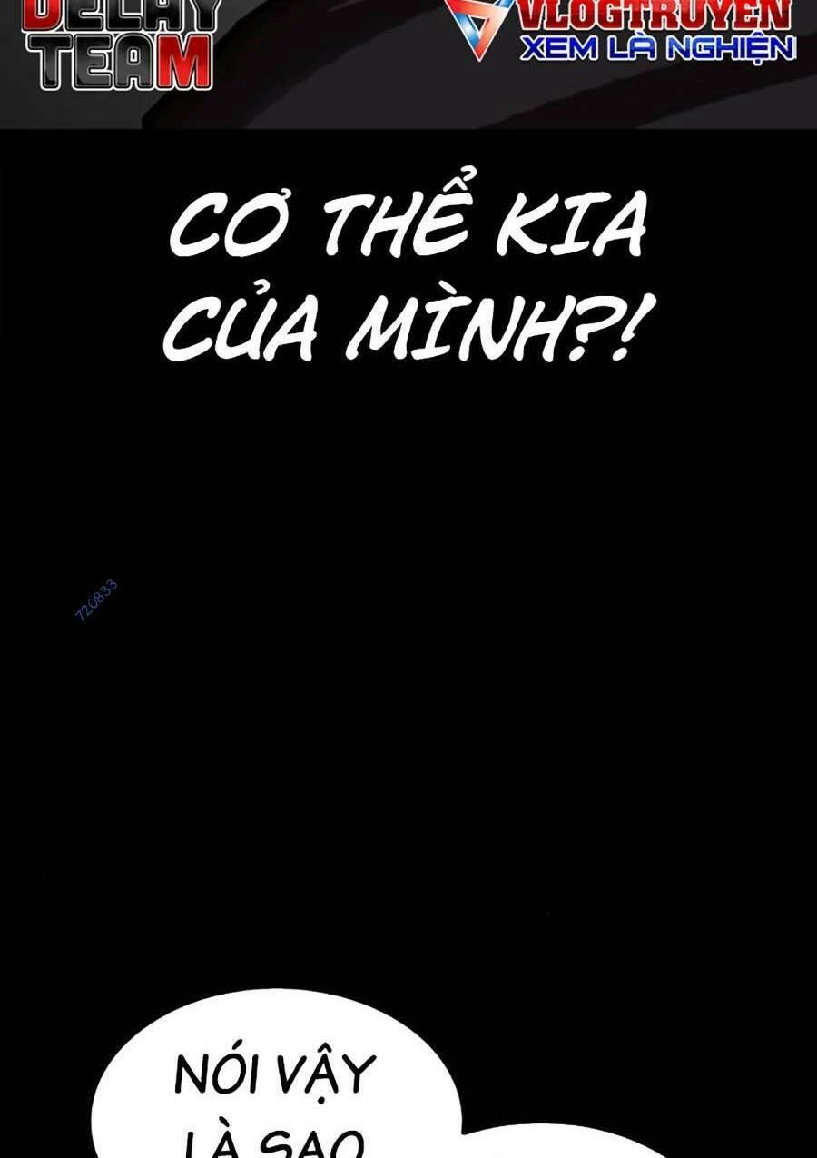 Hoán Đổi Diệu Kỳ Chapter 470 - 177