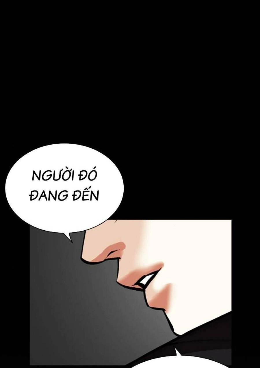 Hoán Đổi Diệu Kỳ Chapter 470 - 179