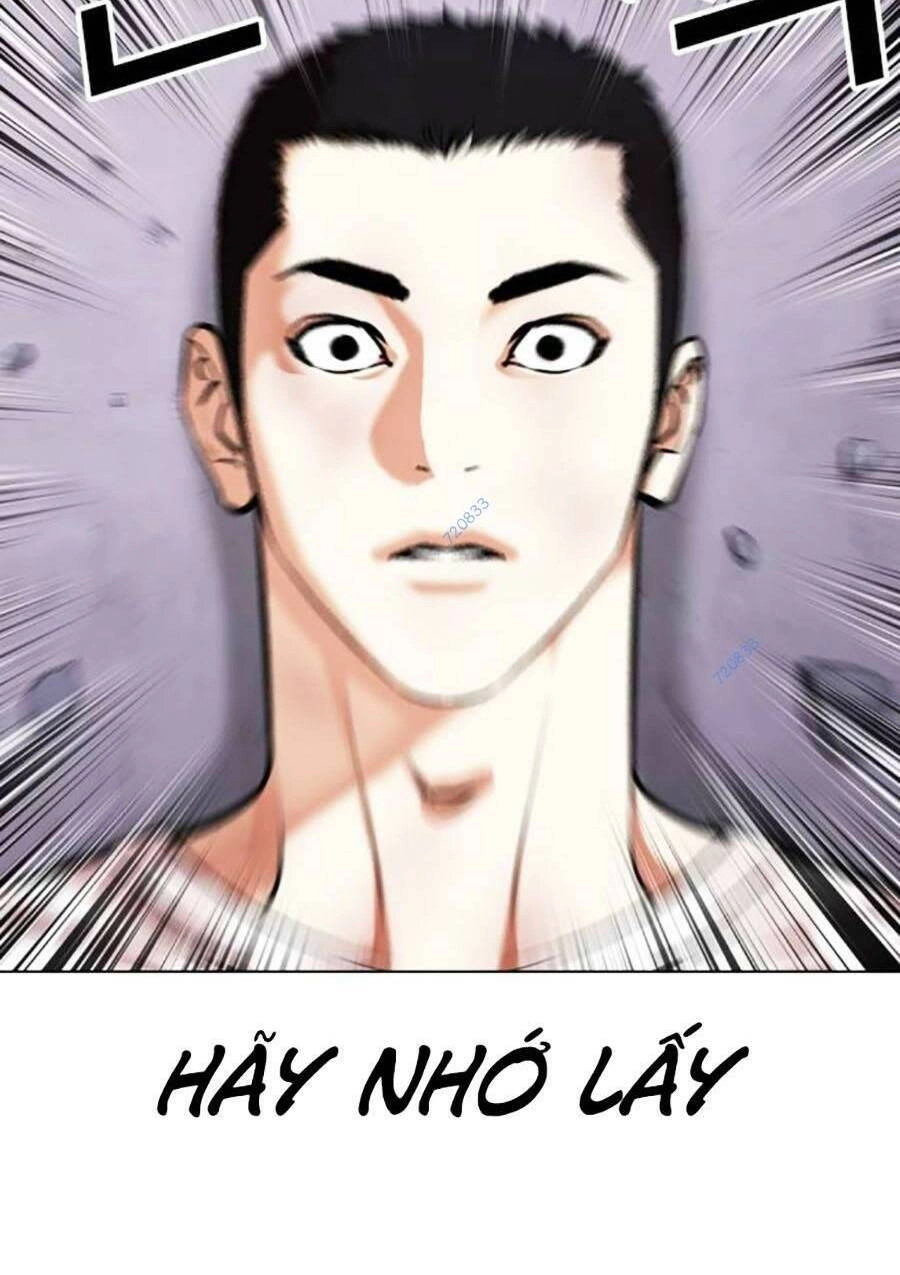 Hoán Đổi Diệu Kỳ Chapter 470 - 181