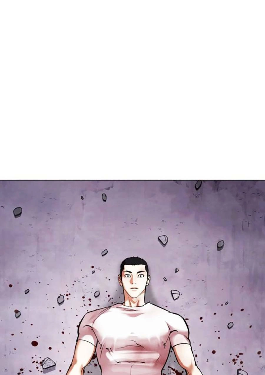 Hoán Đổi Diệu Kỳ Chapter 470 - 182