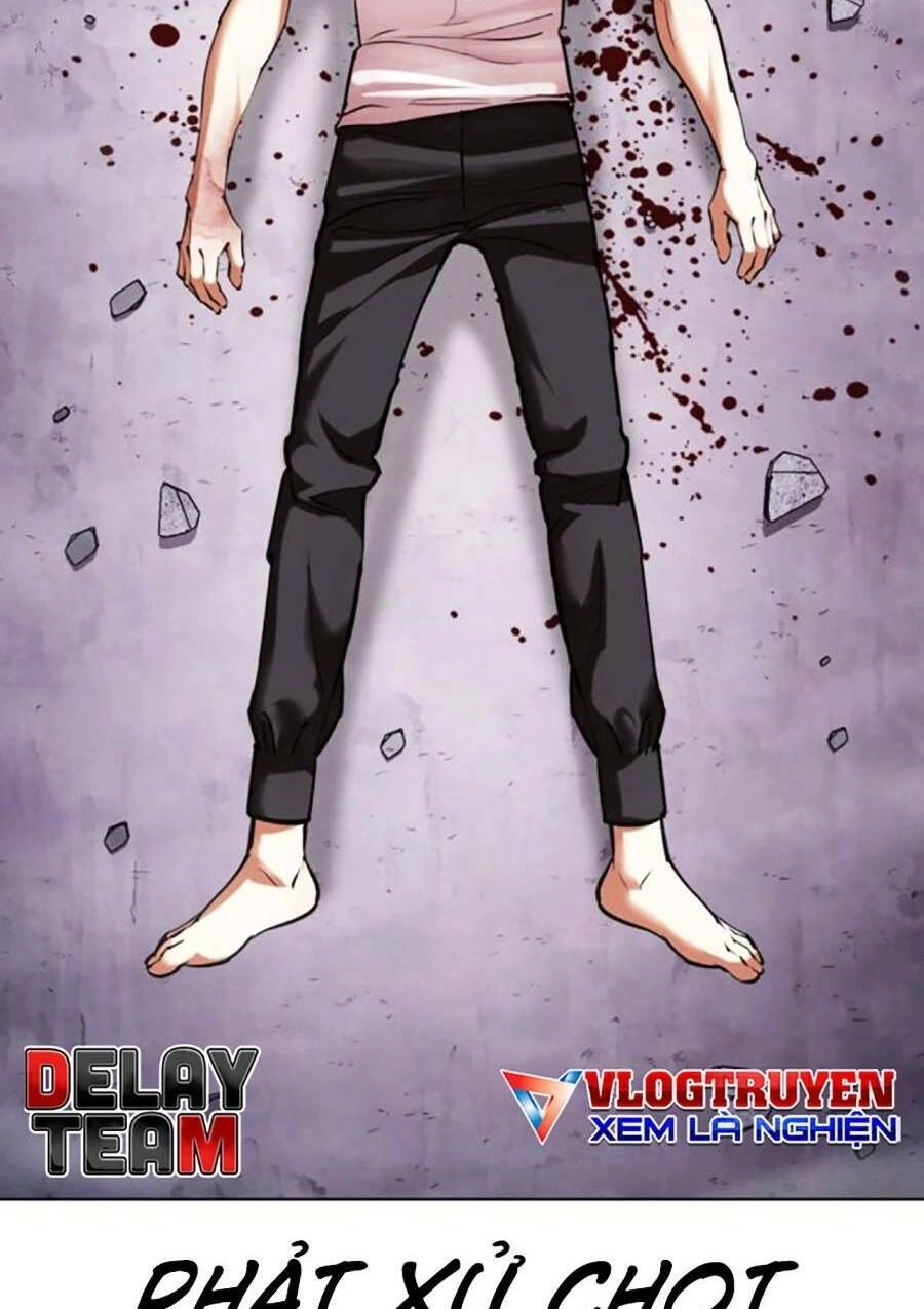 Hoán Đổi Diệu Kỳ Chapter 470 - 183