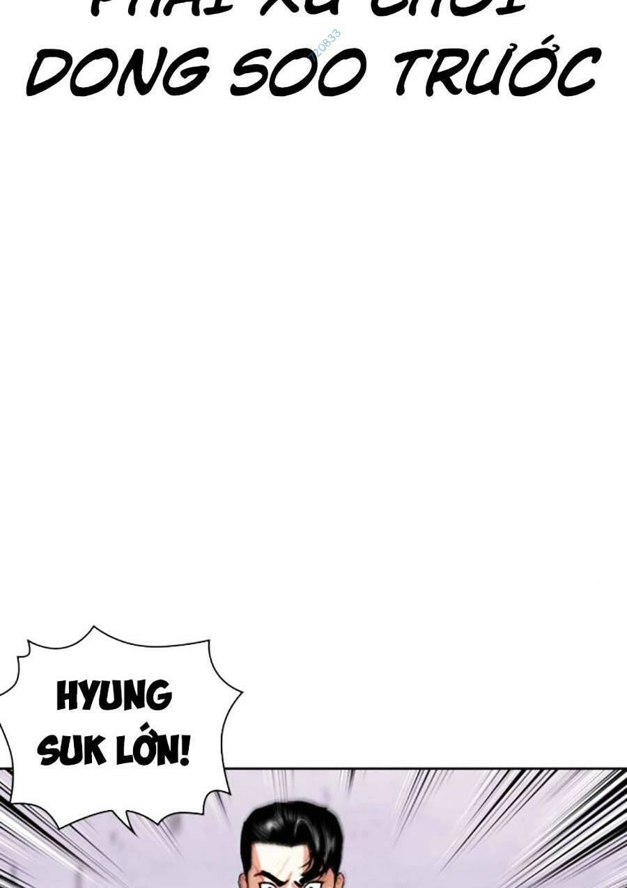 Hoán Đổi Diệu Kỳ Chapter 470 - 184