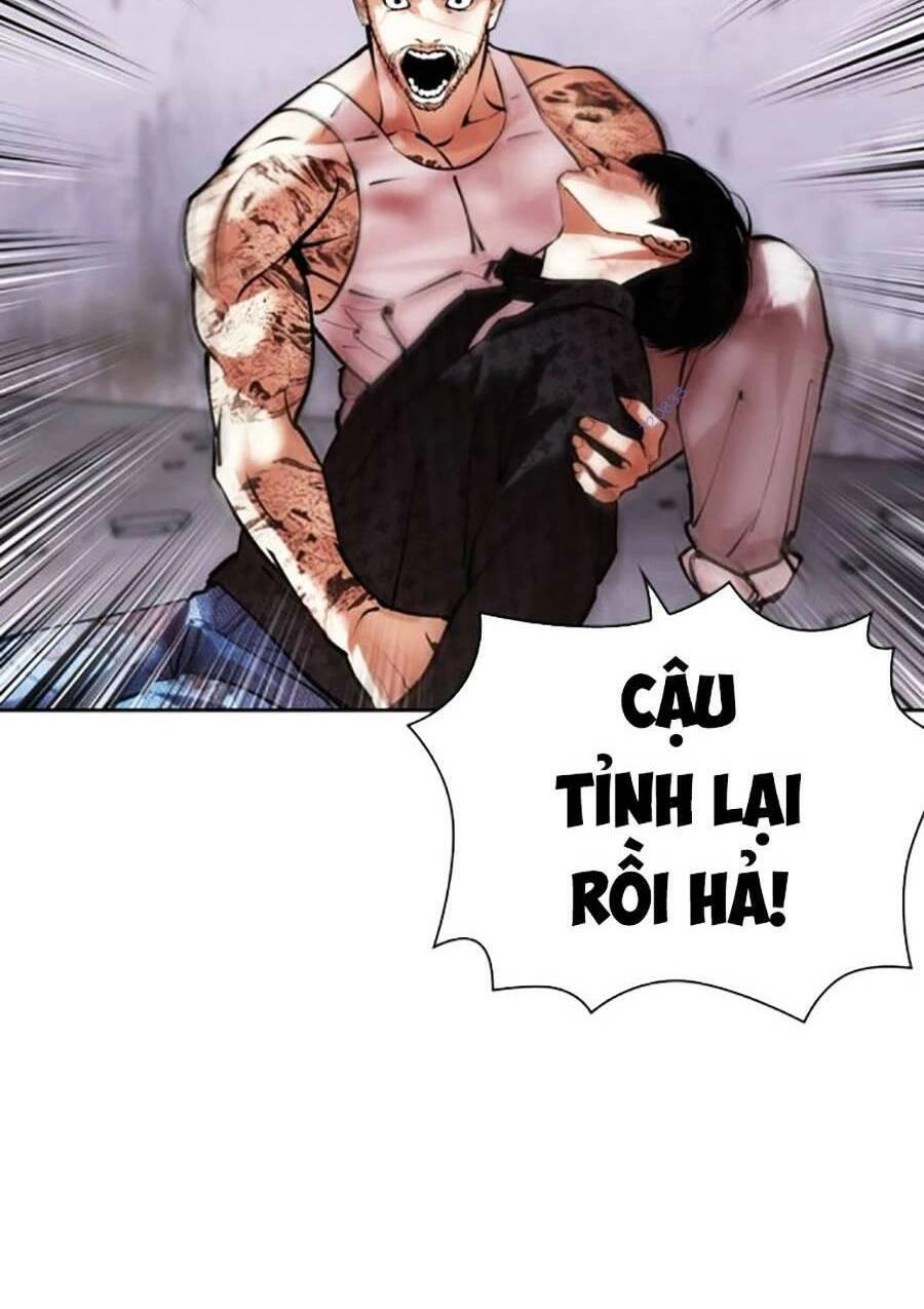 Hoán Đổi Diệu Kỳ Chapter 470 - 185