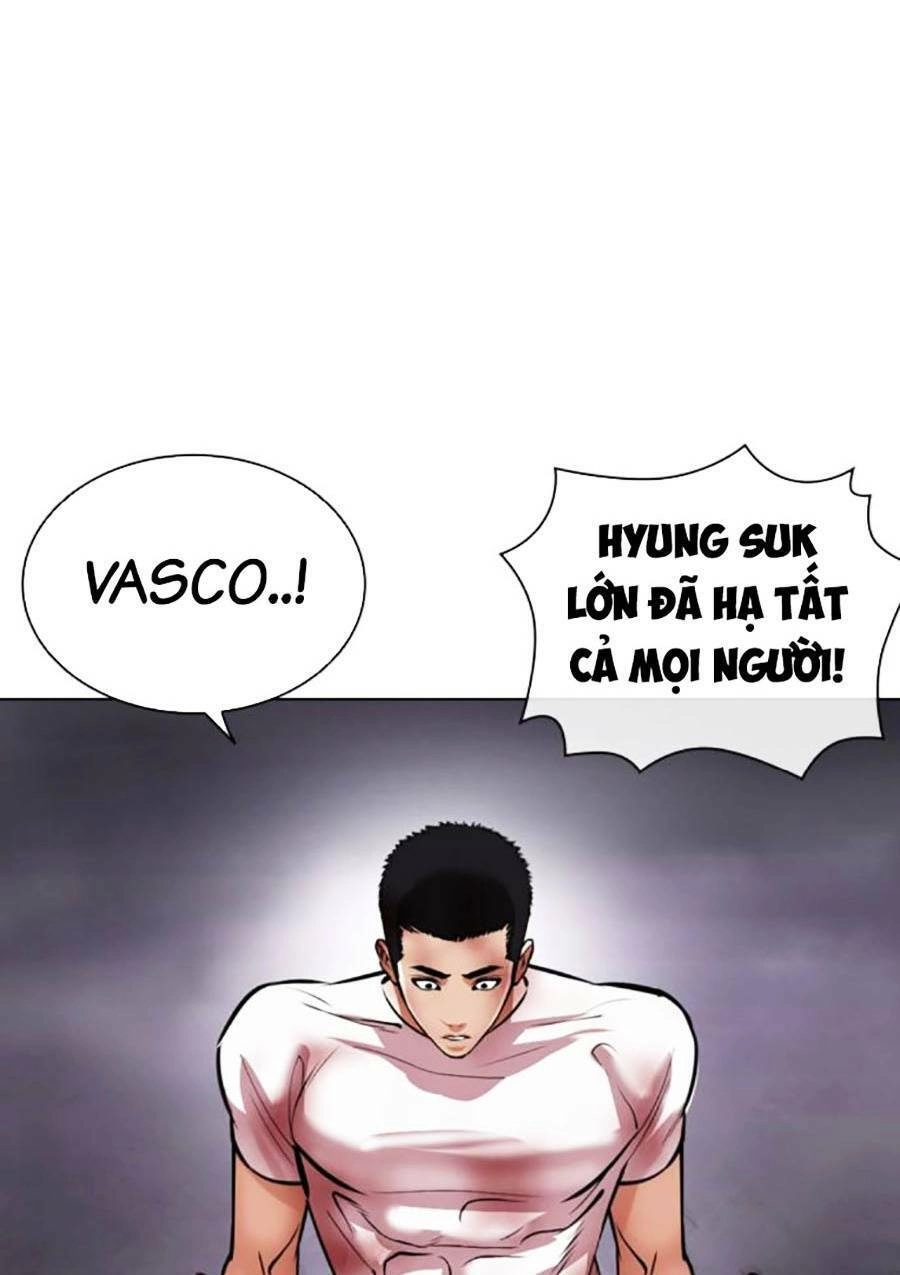 Hoán Đổi Diệu Kỳ Chapter 470 - 186