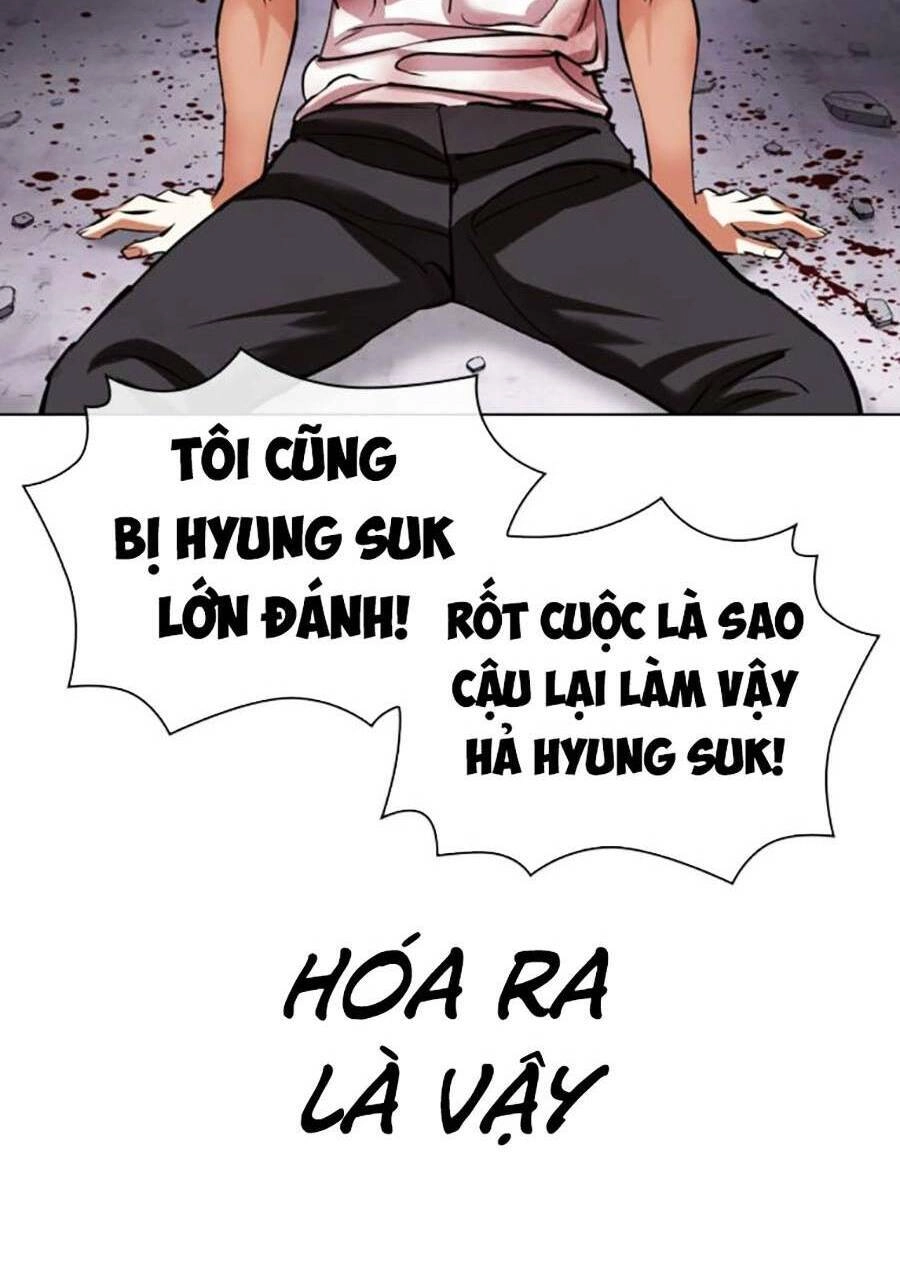Hoán Đổi Diệu Kỳ Chapter 470 - 187