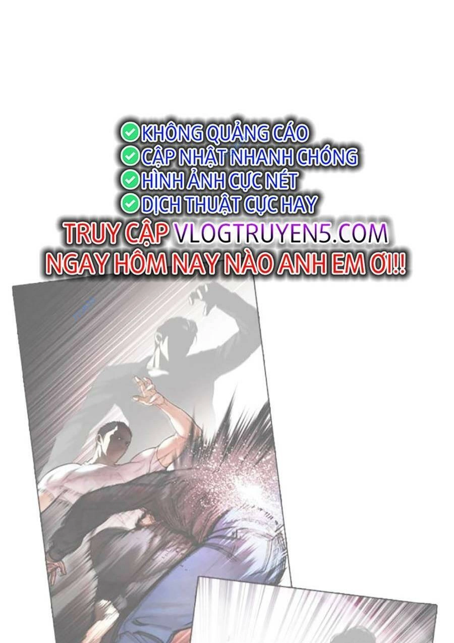 Hoán Đổi Diệu Kỳ Chapter 470 - 188