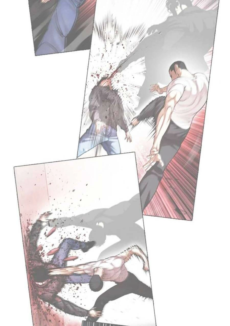 Hoán Đổi Diệu Kỳ Chapter 470 - 189