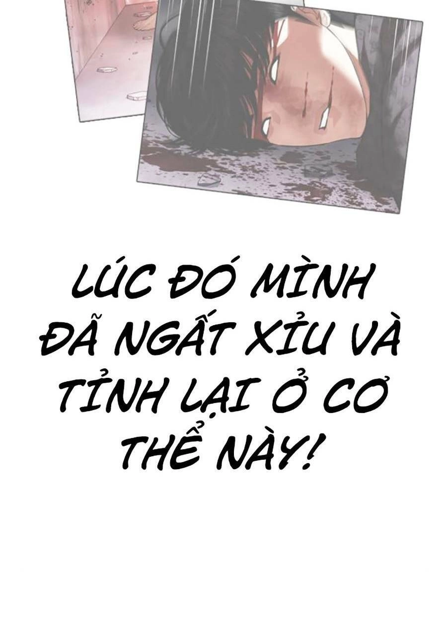 Hoán Đổi Diệu Kỳ Chapter 470 - 190