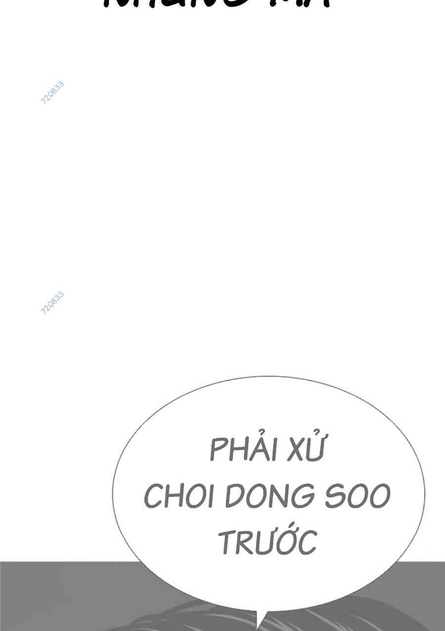 Hoán Đổi Diệu Kỳ Chapter 470 - 192