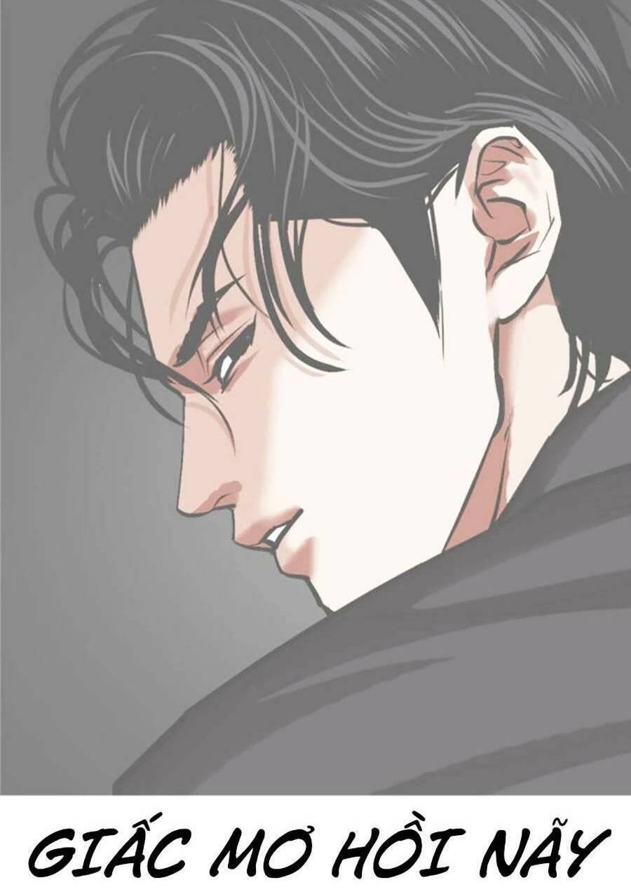 Hoán Đổi Diệu Kỳ Chapter 470 - 193