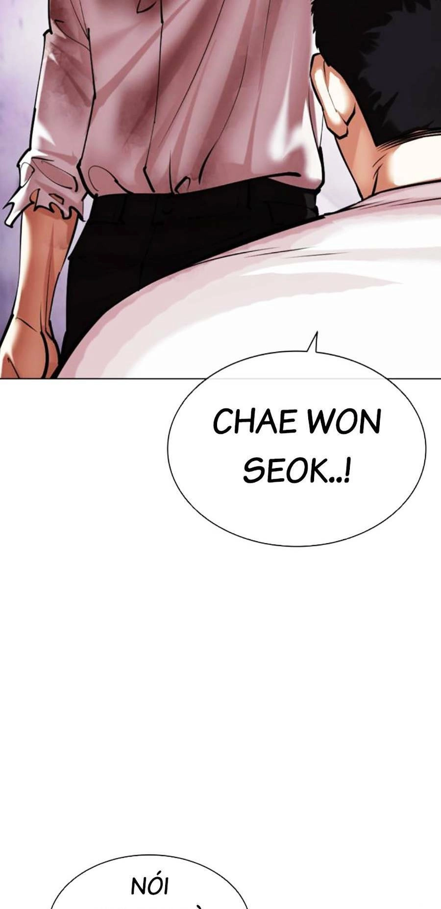 Hoán Đổi Diệu Kỳ Chapter 470 - 197