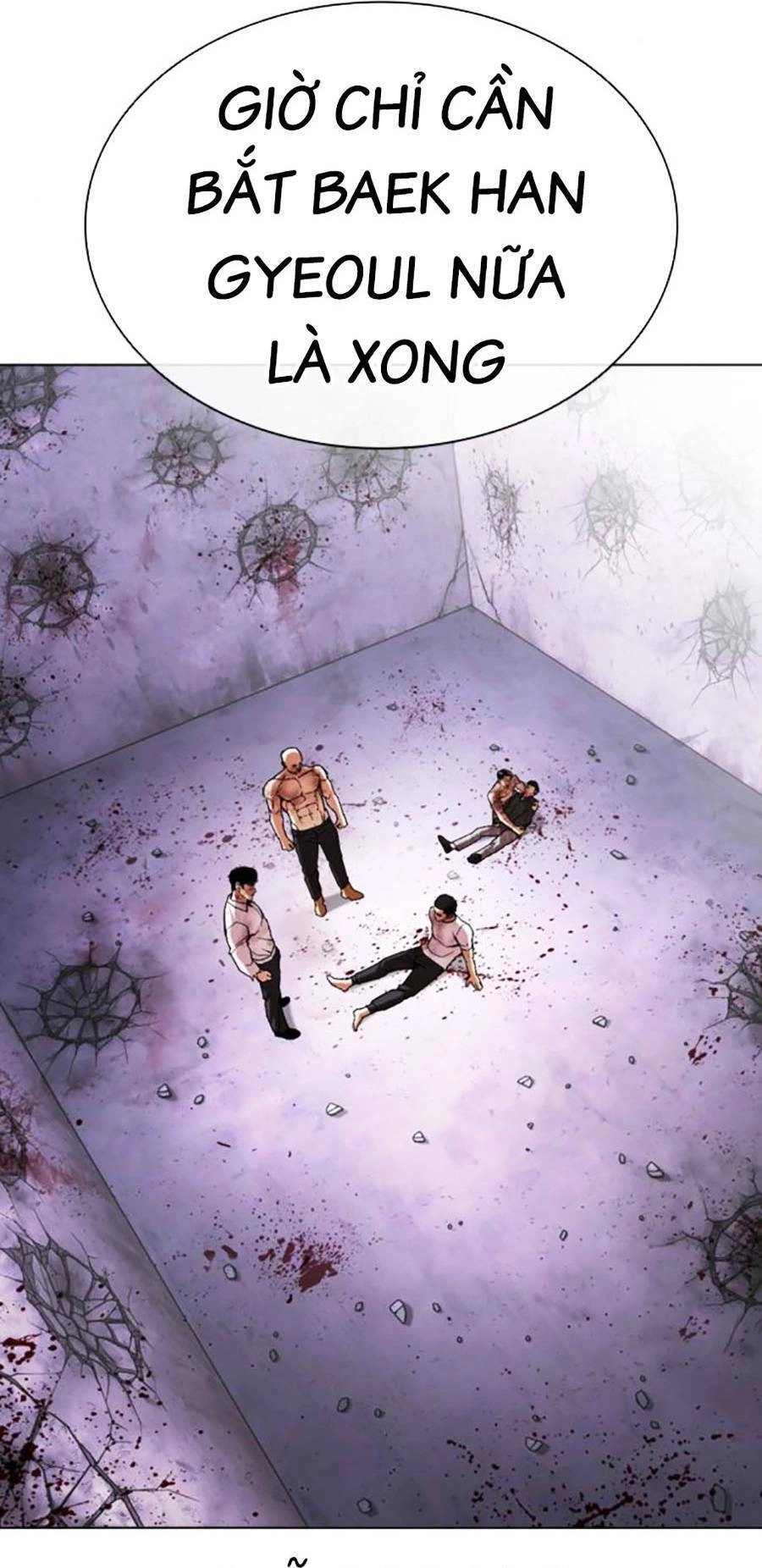 Hoán Đổi Diệu Kỳ Chapter 470 - 199