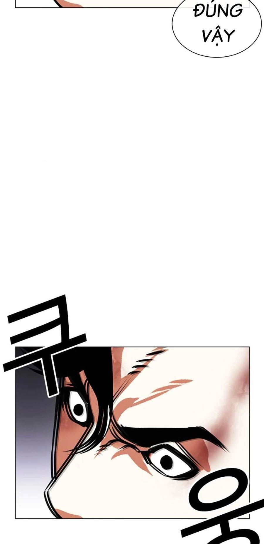 Hoán Đổi Diệu Kỳ Chapter 470 - 203