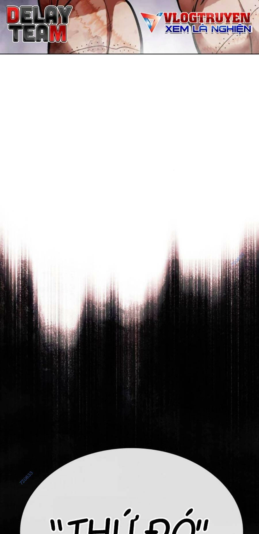 Hoán Đổi Diệu Kỳ Chapter 470 - 208