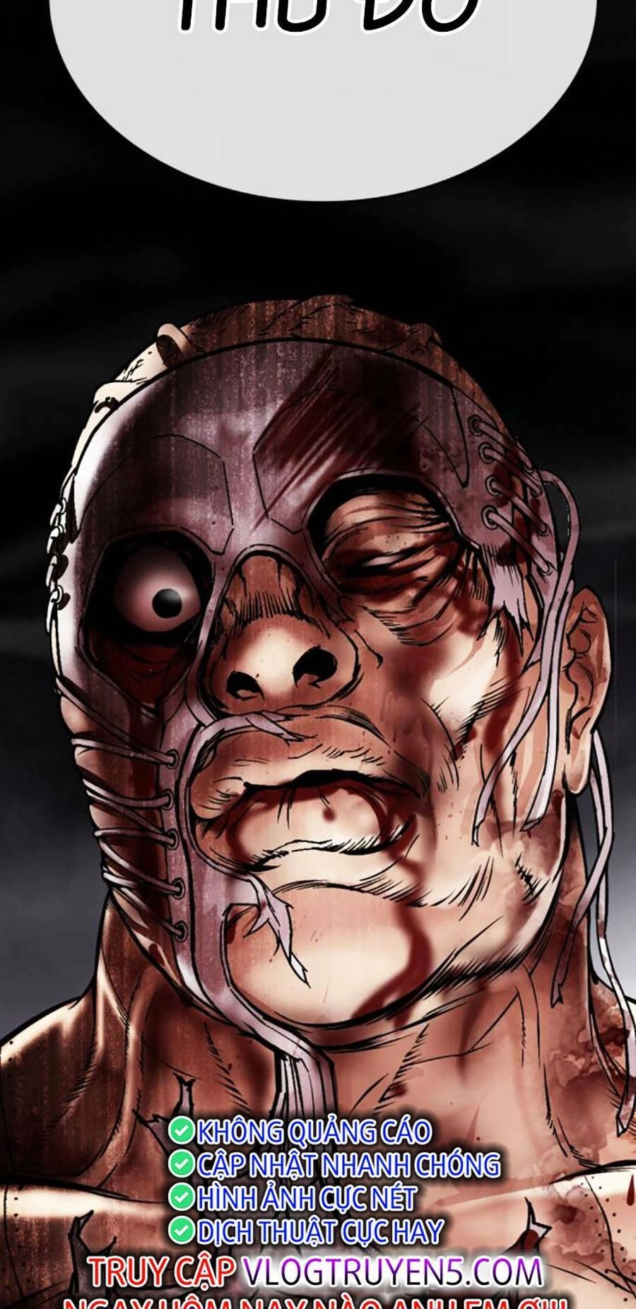 Hoán Đổi Diệu Kỳ Chapter 470 - 209